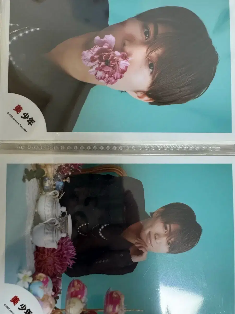 thumbnail-7